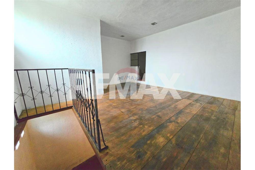 Volledig pand - Te Koop - Mixco, Guatemala, Guatemala - 13 - 902691018-47