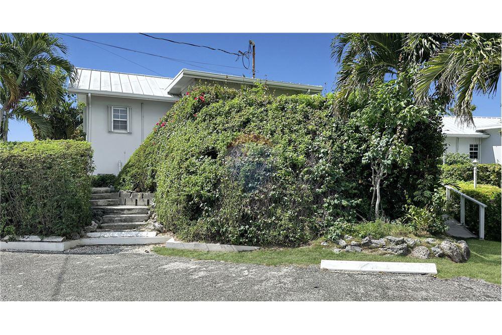 Wohnung - Villa - Spotts, Spotts, Kaimaninseln - Caribbean & Central Ameri - 29 - 90146011-189