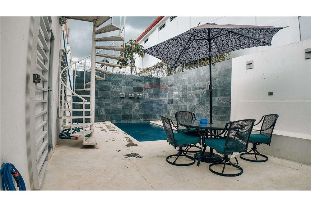 Residential - Villa - San Juan del Sur, Rivas, Nicaragua - Caribbean & Central Ameri - 2 - 90119020-4