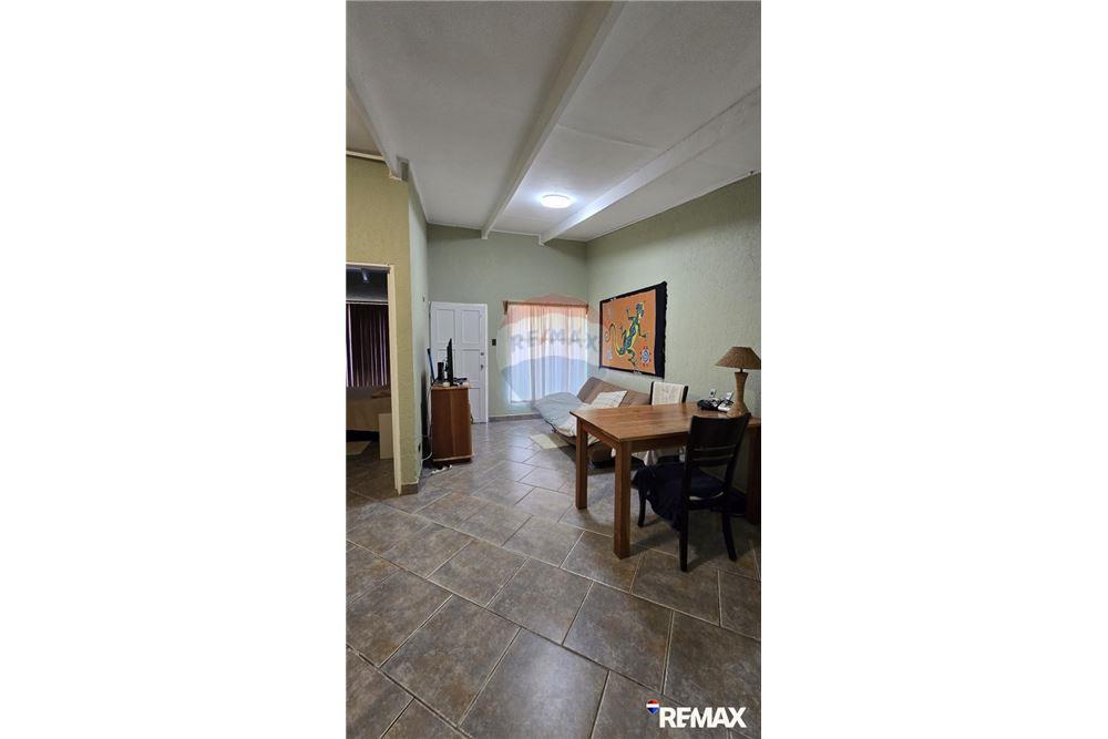 住宅 - 别墅 - Jaco - Jaco, Puntarenas- Garabito, 哥斯达黎加 - Caribbean & Central Ameri - 10 - 90168005-696