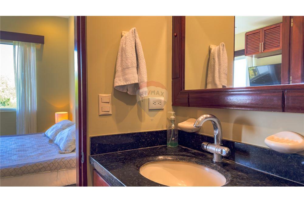 Residenziale - Villa - Jaco - Herradura, Puntarenas- Garabito, Costa Rica - Caribbean & Central Ameri - 14 - 90168012-244