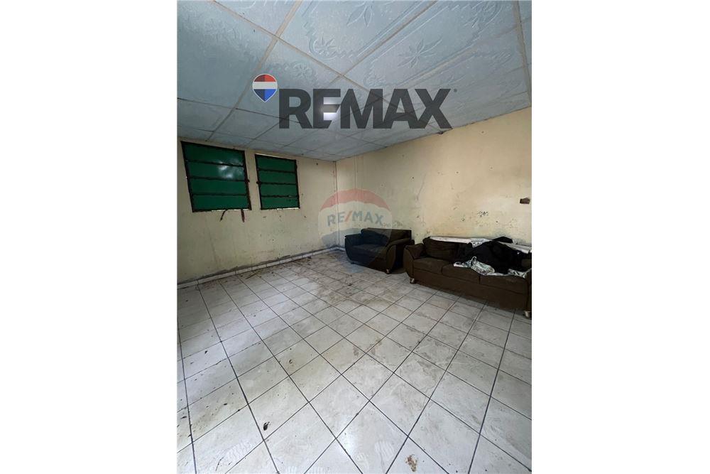 Land - For Sale - Apopa, San Salvador, El Salvador - 5 - 902501022-4