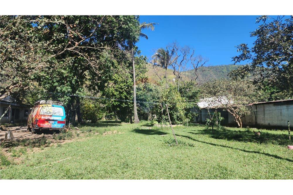 Grondstuk - Te Koop - Palín, Escuintla, Guatemala - 1 - 902651004-4