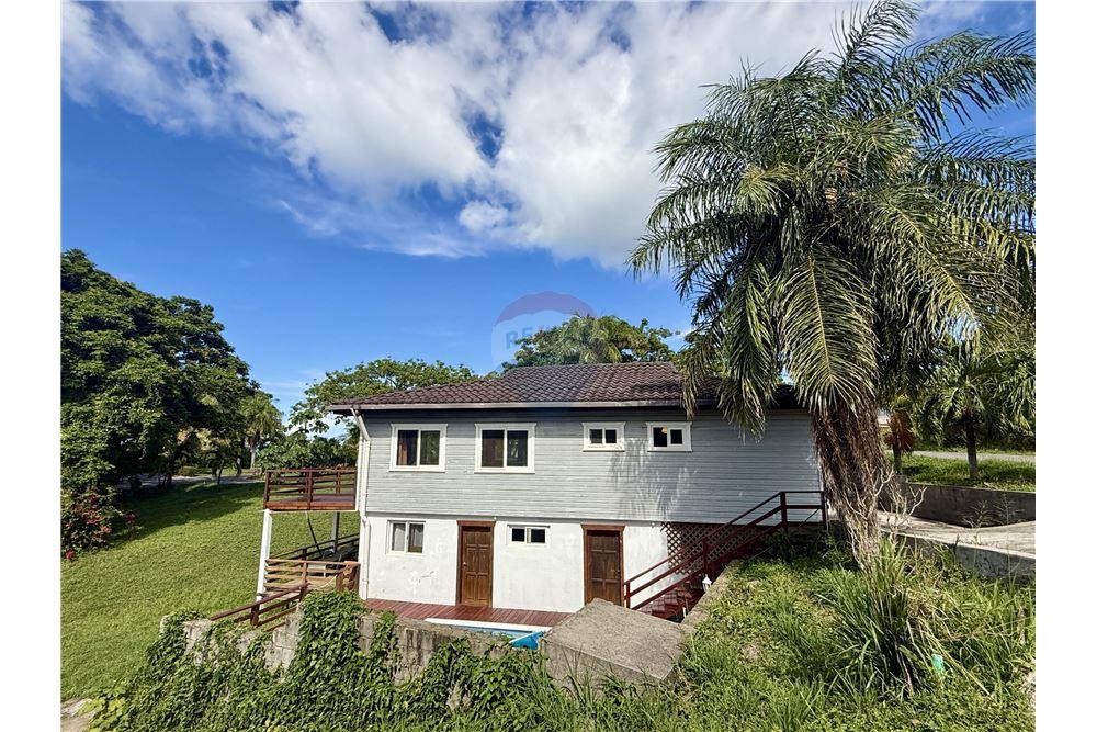 Villa - Venta - Roatan, Bay Islands, Honduras - 14 - 90143009-436
