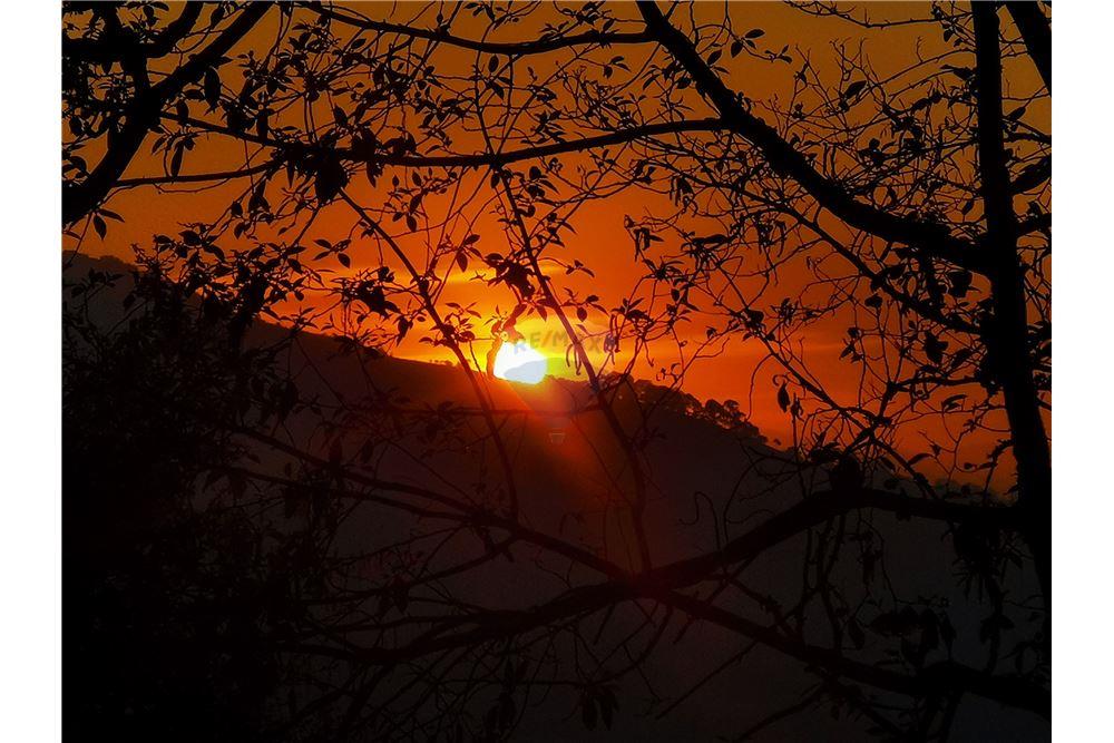 Villa - Venta - San Lucas Sacatepéquez, Sacatepéquez, Guatemala - 17 - 902691017-12