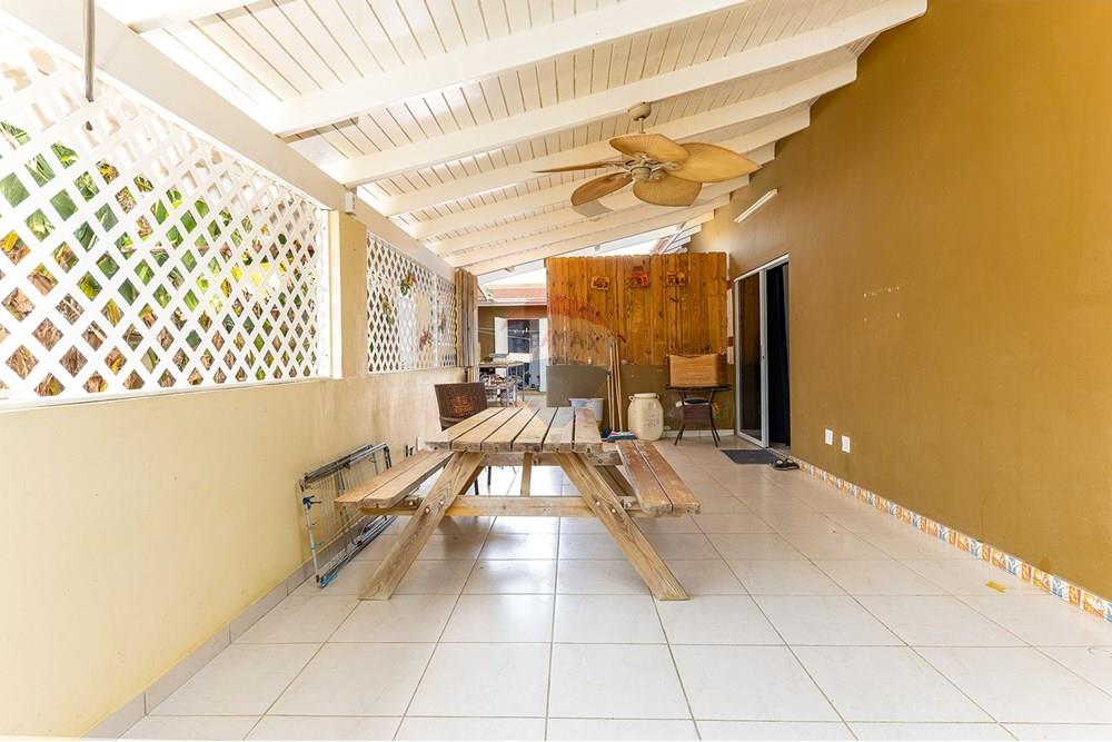 Villa - For Sale - Tera Cora, Bonaire, Bonaire - SDM_Photography_Remax_KayaBeni1-22.jpg - 900171016-14