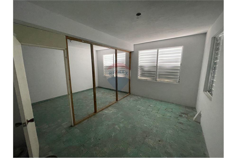 Commercial/Retail - For Sale - Yabucoa, Yabucoa, Puerto Rico - 8 - 90102037-13