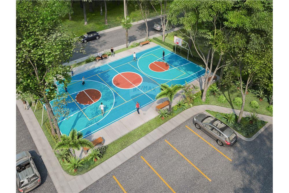 Lote - Venta - Paxcamán, Petén, Guatemala - 1 - 902691019-30