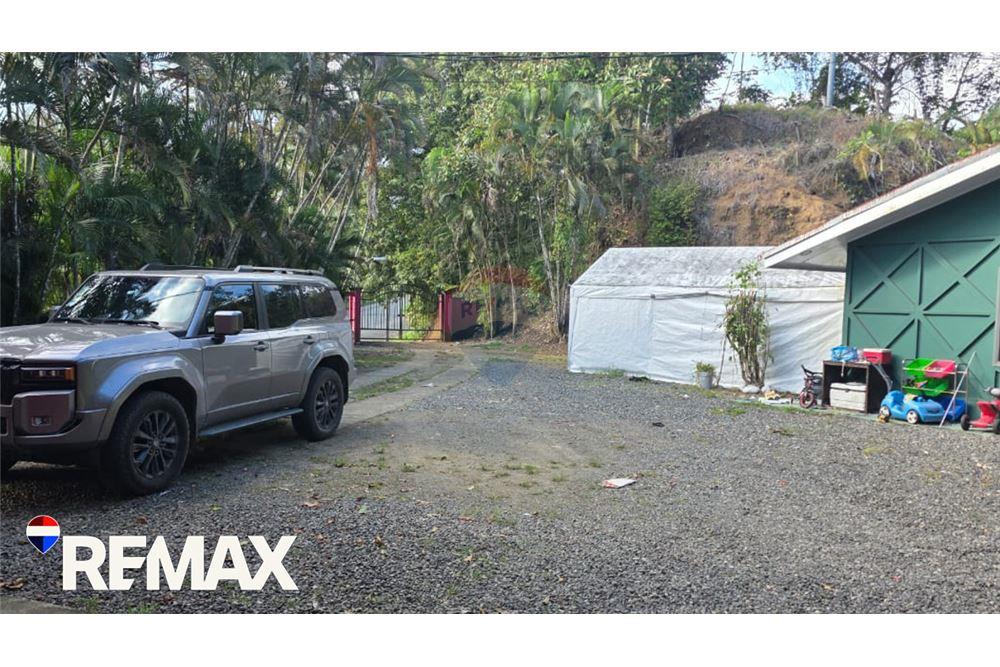 Commercio - Commerciale/Negozi - Jaco - Herradura, Puntarenas- Garabito, Costa Rica - Caribbean & Central Ameri - 13 - 90168013-183