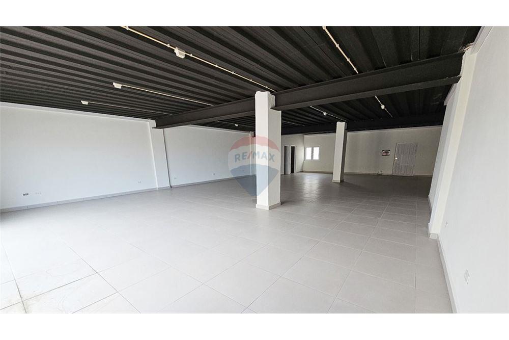 Commercial/Retail - For Sale - Oranjestad, Aruba, Aruba - 56349 - 90105005-518
