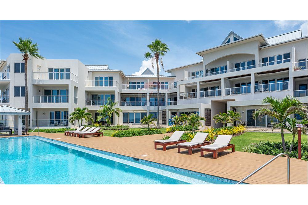 Condo/Apartment - For Sale - George Town East, George Town, Cayman Islands - 1 - 90146038-26