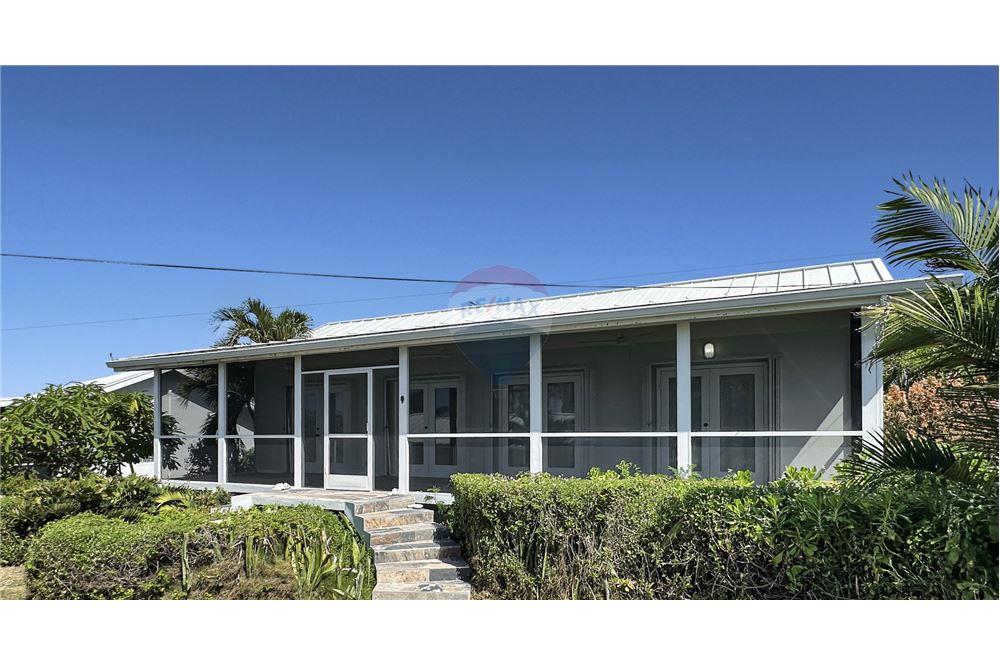 Wohnung - Villa - Spotts, Spotts, Kaimaninseln - Caribbean & Central Ameri - 24 - 90146011-189