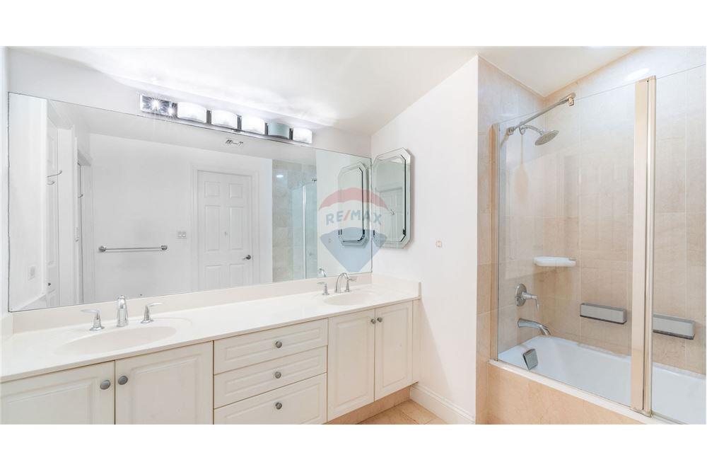 Condo/Apartment - For Sale - W Bay Bch South, Seven Mile, Cayman Islands - 30 - 90146034-175