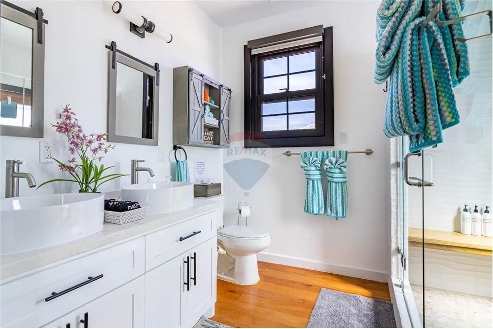 Residential - Villa - San Pedro, Ambergris Caye, Belize - Caribbean & Central Ameri - 6 - 90127003-293