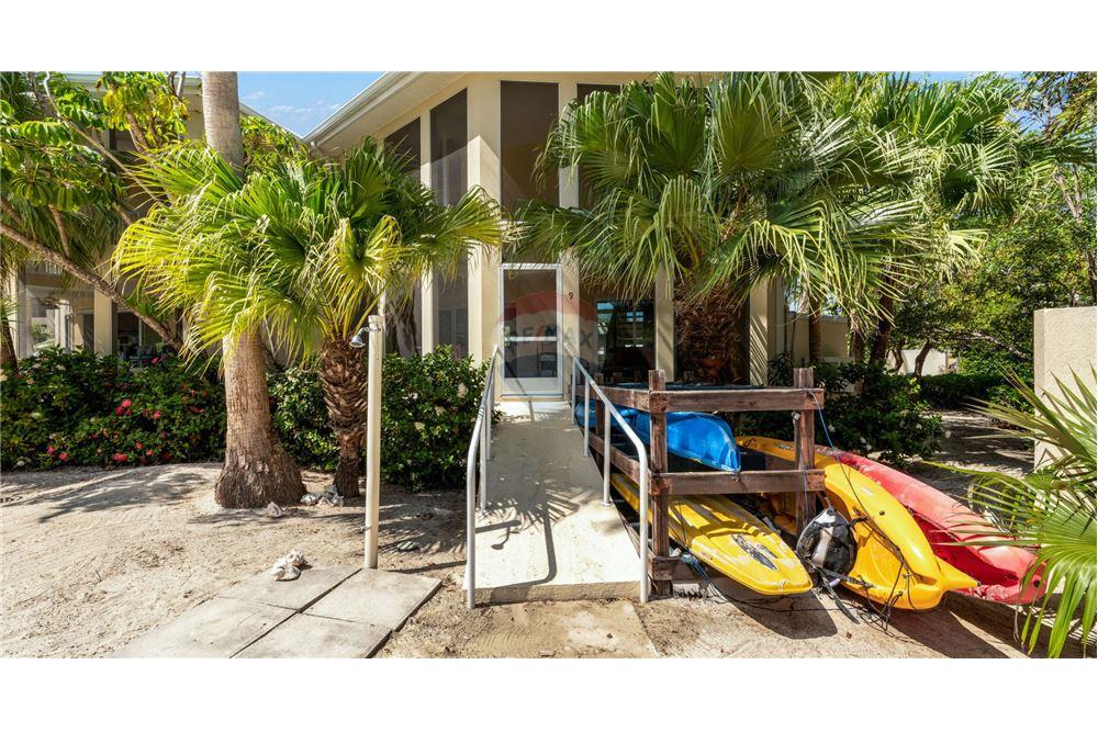 Condo/Apartment - For Sale - Rum Point, Rum Point, Cayman Islands - 37 - 90146034-176