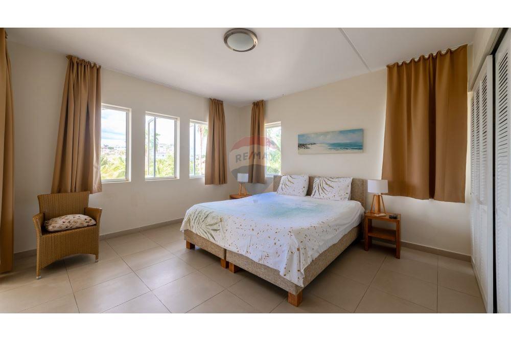 Villa - Venta - Blue Bay Golf and Beach Resort, Curazao, Curazao - 13 - 90108049-13