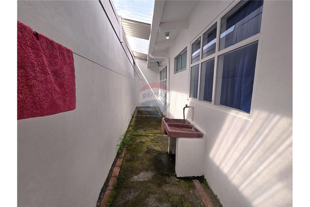 Residential - Villa - Jaco - Jaco, Puntarenas- Garabito, Costa Rica - Caribbean & Central Ameri - 21 - 90168011-789