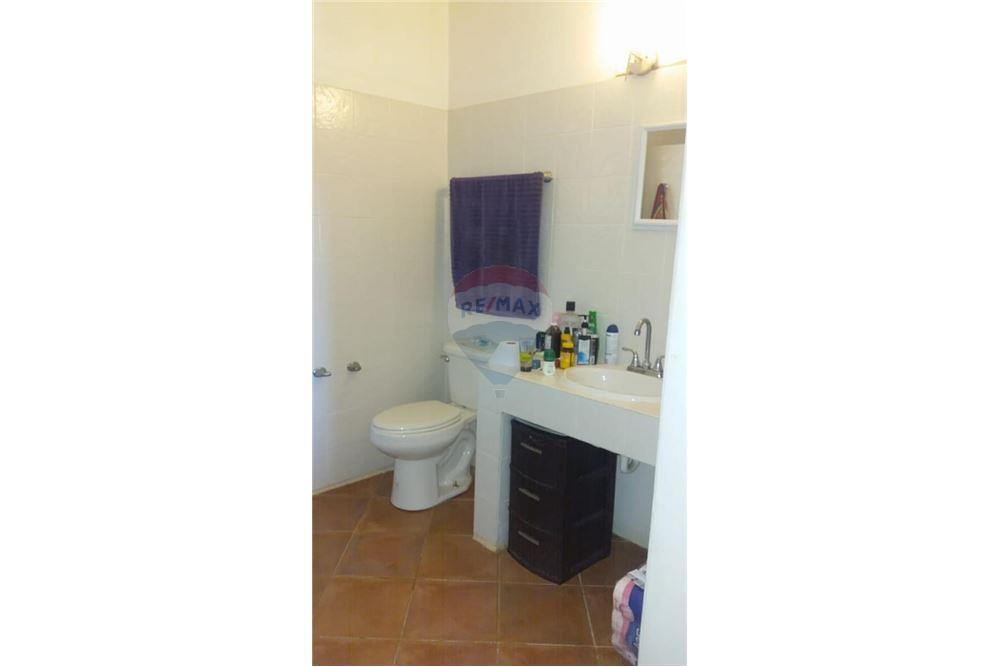 Villa - For Sale - Paradise View, Parish of Saint John, Antigua and  Barbuda - 28 - 902121001-16