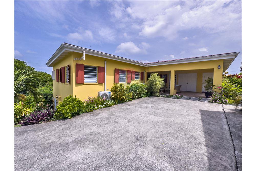 Villa - Te Koop - Marys Fancy Estate, St Croix, US Virgin Islands - 23 - 90123020-37