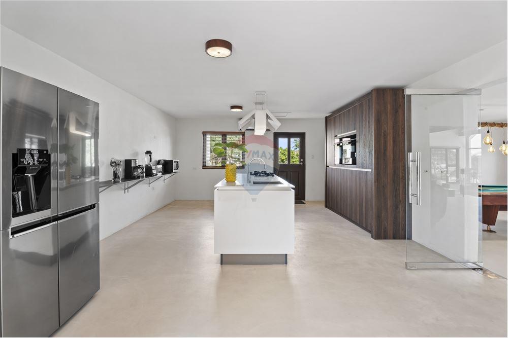 Villa - For Sale - Oranjestad, Aruba, Aruba - 3 - 90105005-513