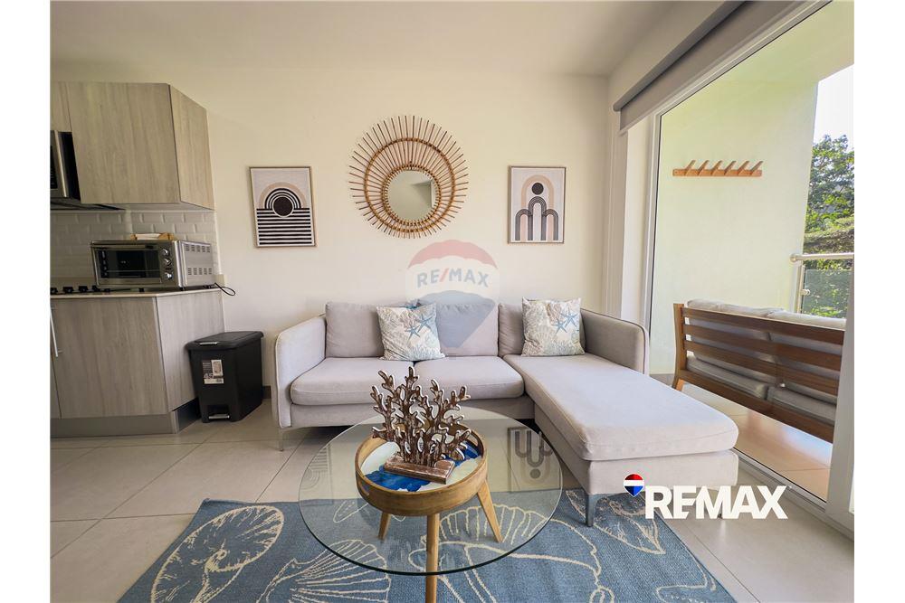 住宅 - 别墅 - Tarcoles - Punta Leona, Puntarenas- Garabito, 哥斯达黎加 - Caribbean & Central Ameri - 17 - 90168050-32