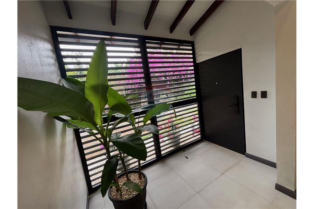 Residenziale - Villa - Atenas, Alajuela- Atenas, Costa Rica - Caribbean & Central Ameri - 16 - 90128002-1006