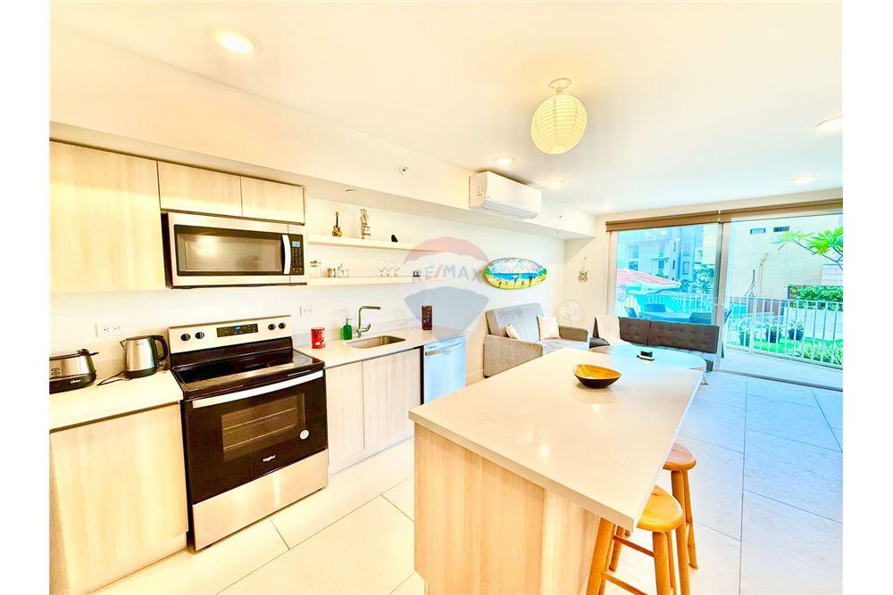 住宅 - 别墅 - Jaco - Jaco, Puntarenas- Garabito, 哥斯达黎加 - Caribbean & Central Ameri - 5 - 90168015-210