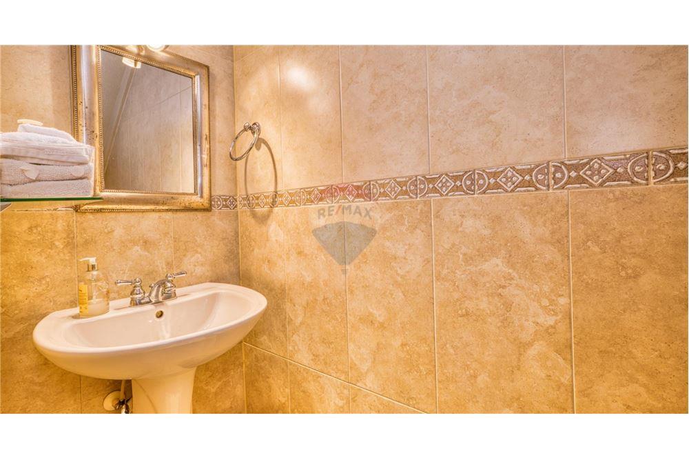 Appartement - Te Koop - South Sound, South Sound, Cayman Islands - 4 - 90146002-460