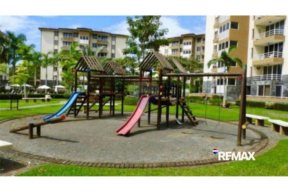 Residential - Villa - Jaco - Jaco, Puntarenas- Garabito, Costa Rica - Caribbean & Central Ameri - 25 - 90168041-25