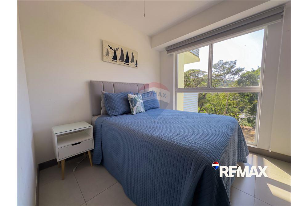 住宅 - 别墅 - Tarcoles - Punta Leona, Puntarenas- Garabito, 哥斯达黎加 - Caribbean & Central Ameri - 20 - 90168050-32