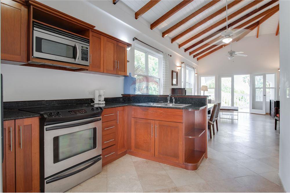 Residential - Villa - Maya Beach, Stann Creek District, Belize - Caribbean & Central Ameri - 6 - 90127022-86