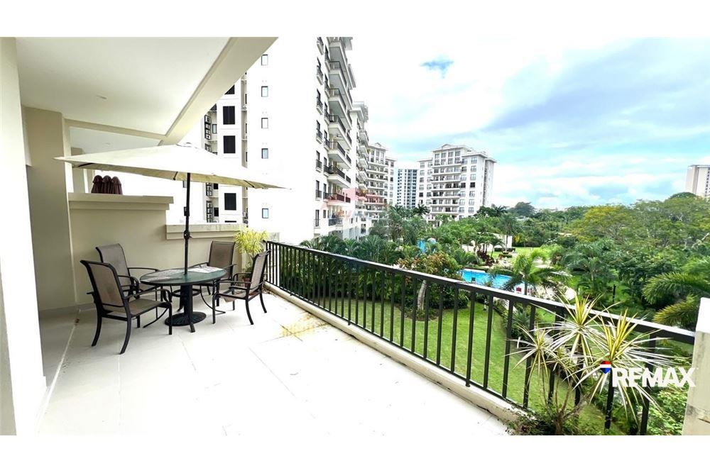 住宅 - 别墅 - Jaco - Jaco, Puntarenas- Garabito, 哥斯达黎加 - Caribbean & Central Ameri - 22 - 90168017-67