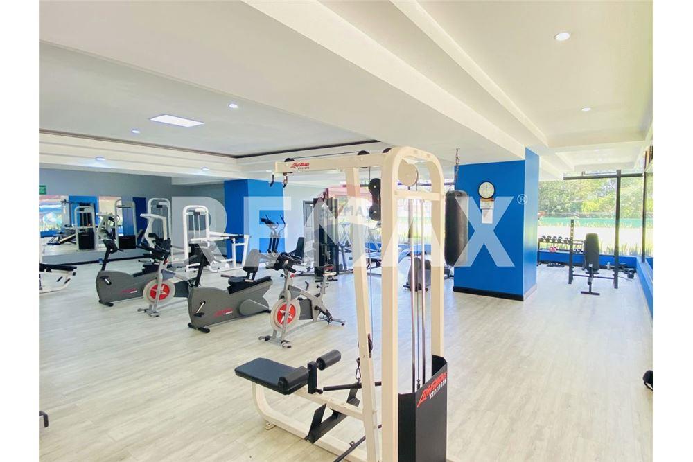 Appartement - Te Koop - Zona 10, Guatemala, Guatemala - 12 - 902311019-26