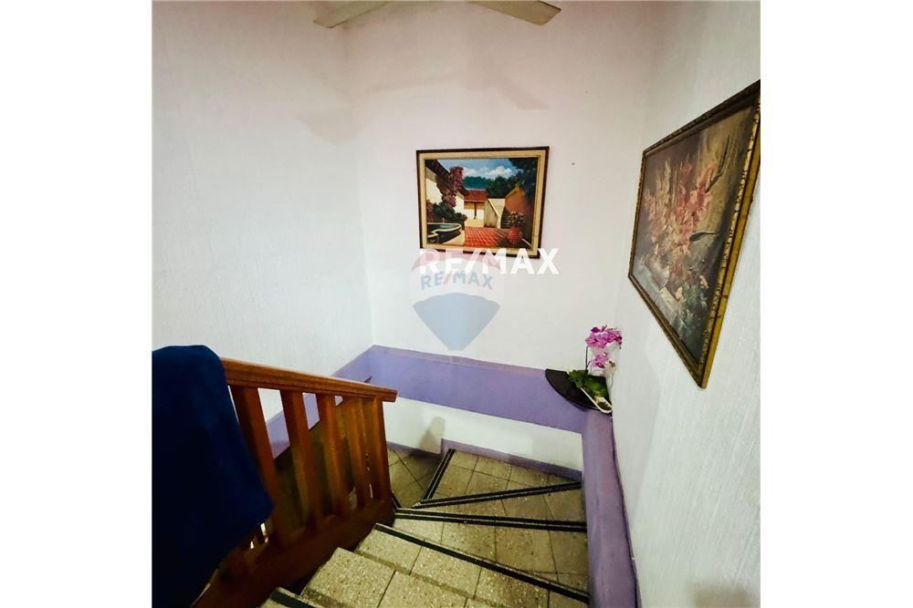 Villa - For Sale - San Salvador, San Salvador, El Salvador - 12 - 902331003-49