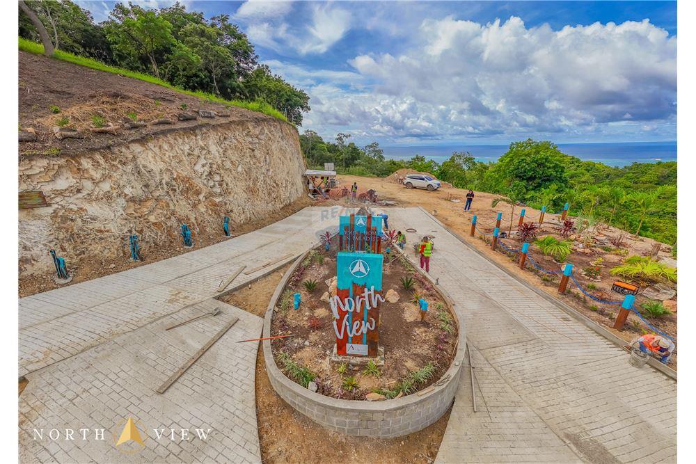 Lote - Venta - Roatan, Bay Islands, Honduras - 8 - 90143009-439