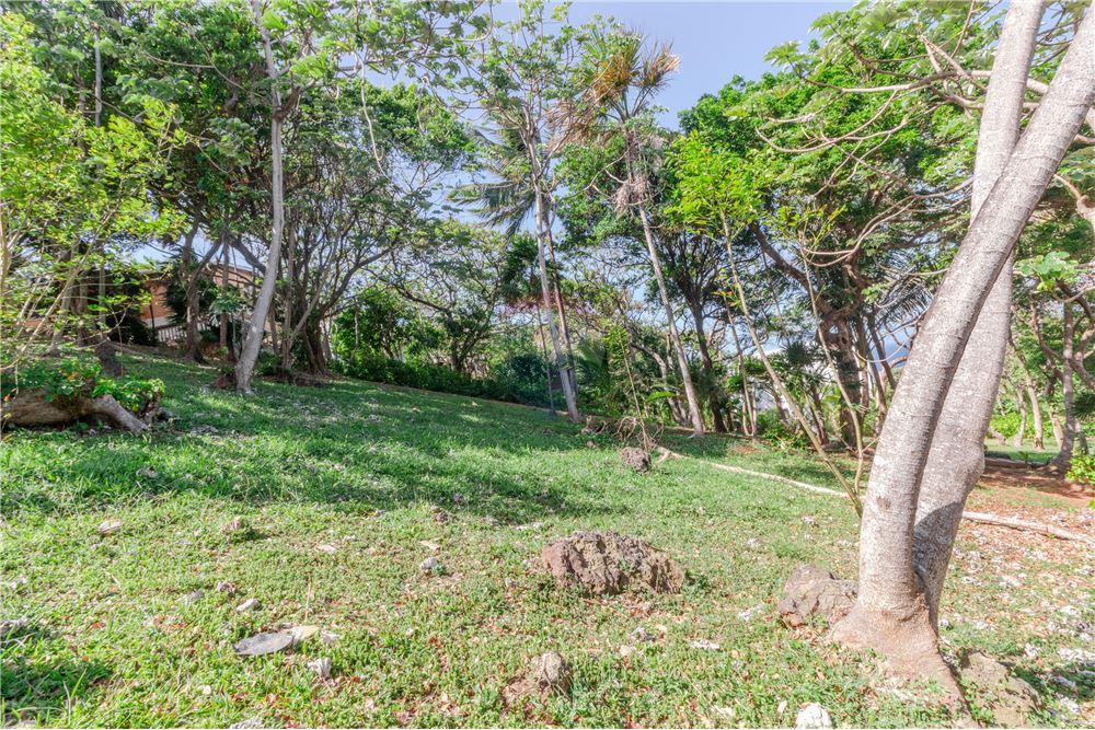 Land - For Sale - Roatan, Bay Islands, Honduras - 7 - 90143009-367