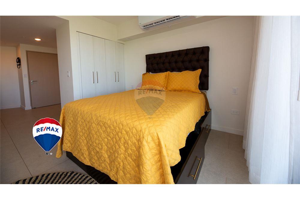 住宅 - 别墅 - Jaco - Jaco, Puntarenas- Garabito, 哥斯达黎加 - Caribbean & Central Ameri - 20 - 90168013-166