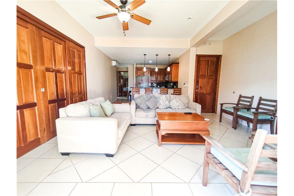 Residential - Villa - Placencia, Stann Creek District, Belize - Caribbean & Central Ameri - 2 - 90127003-305