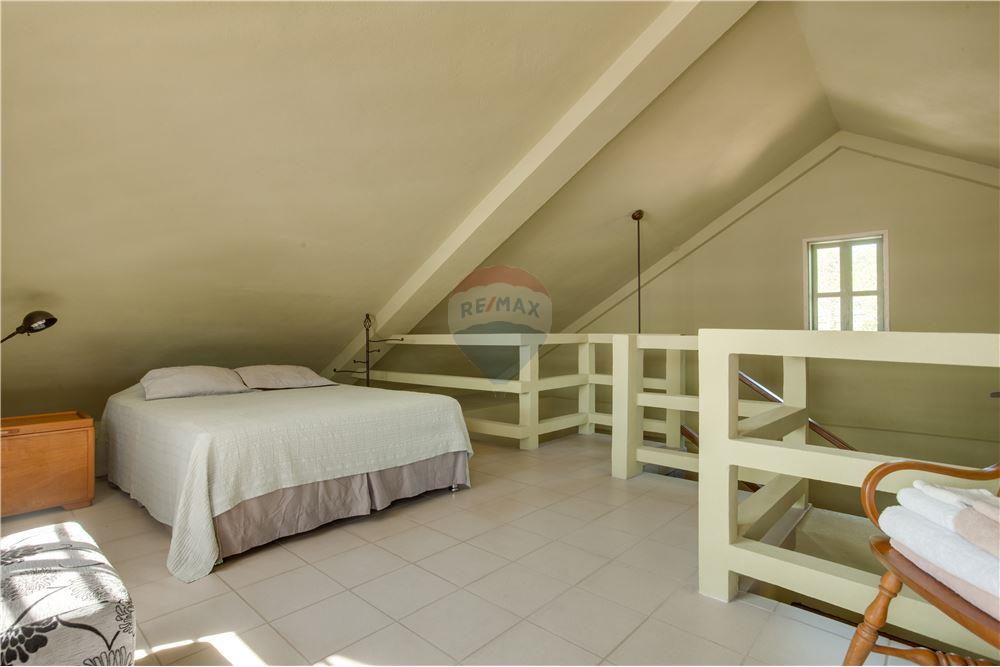 Residential - Villa - Maya Beach, Stann Creek District, Belize - Caribbean & Central Ameri - 22 - 90127016-263