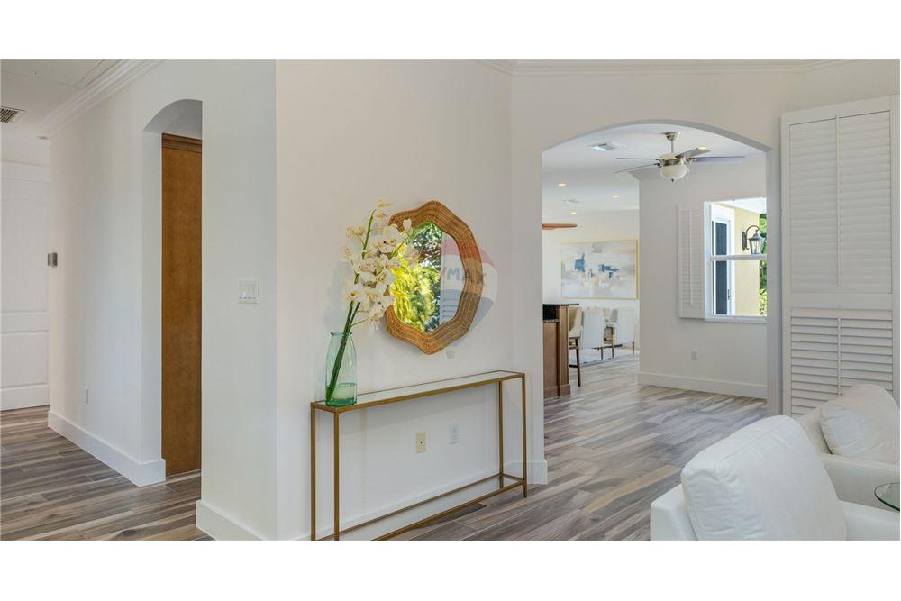 Villa - Venta - W Bay North East, West Bay, Islas Caimán - 6 - 90146012-238