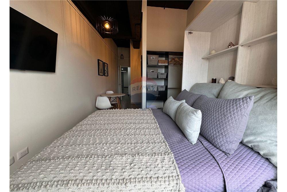 Condo/Apartment - For Sale - Zona 7, Guatemala, Guatemala - 3 - 902611005-6