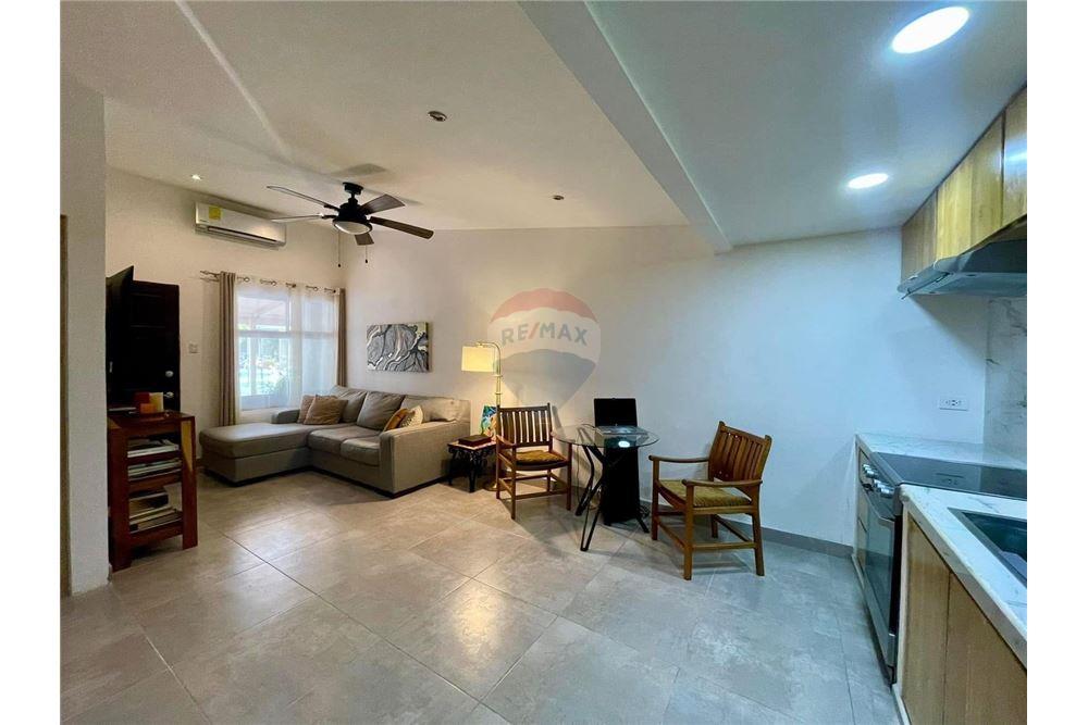 Résidentiel - Maison / Villa - Jaco - Jaco, Puntarenas- Garabito, Costa Rica - Caribbean & Central Ameri - 13 - 90168011-783