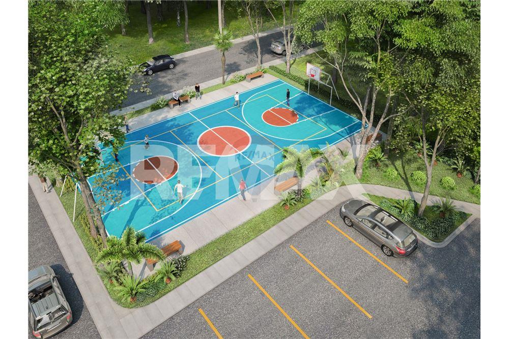 Lote - Venta - Paxcamán, Petén, Guatemala - 14 - 902691018-40