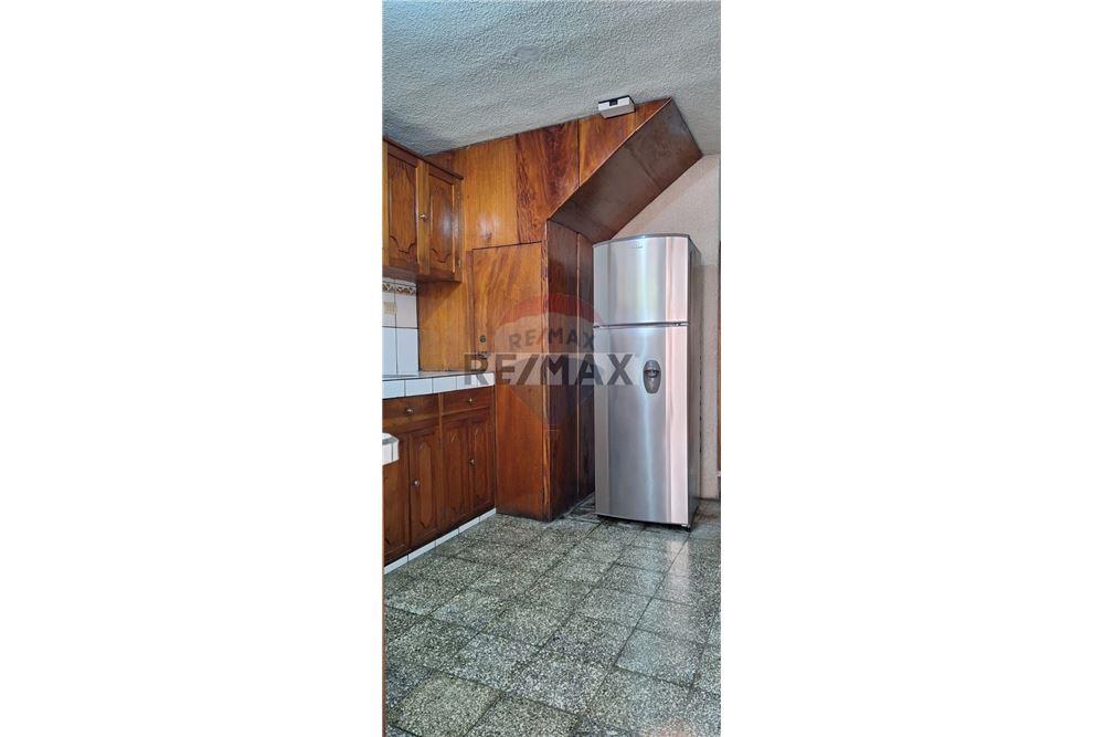 Villa - For Sale - San Salvador, San Salvador, El Salvador - 7 - 902271006-29