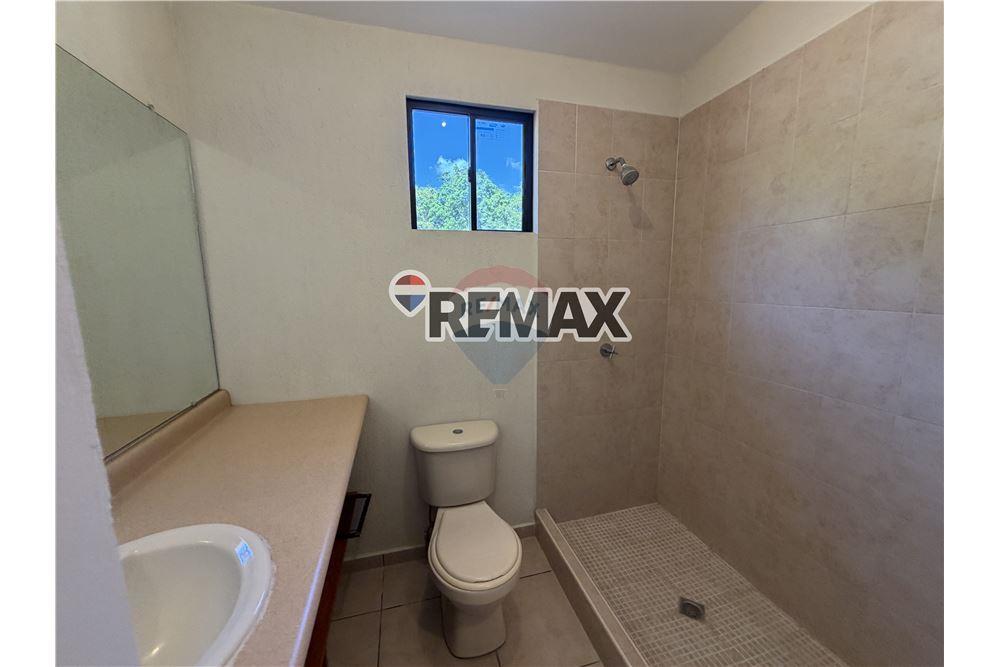 Villa - For Rent/Lease - Agua Helada, San Salvador, El Salvador - 20 - 902331004-17