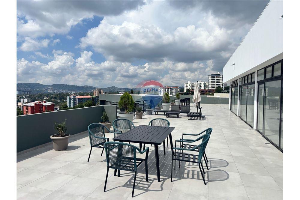 Villa - For Sale - San Salvador, San Salvador, El Salvador - 14 - 902331002-52