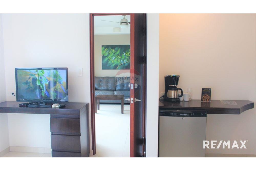 住宅 - 别墅 - Jaco - Jaco, Puntarenas- Garabito, 哥斯达黎加 - Caribbean & Central Ameri - 9 - 90168005-698