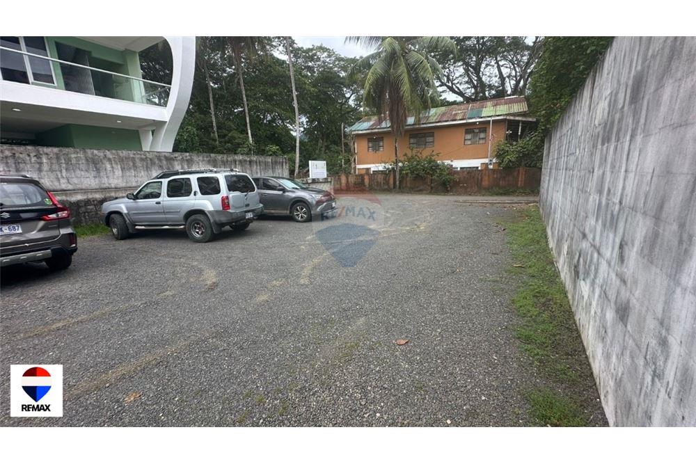 Comercial - Terrenos - Jaco - Jaco, Puntarenas- Garabito, Costa Rica - Caribbean & Central Ameri - 10 - 90168030-57