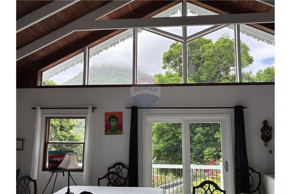 Villa - For Sale - Cay Hill, St Maarten, St. Maarten - 6 - 90144016-21