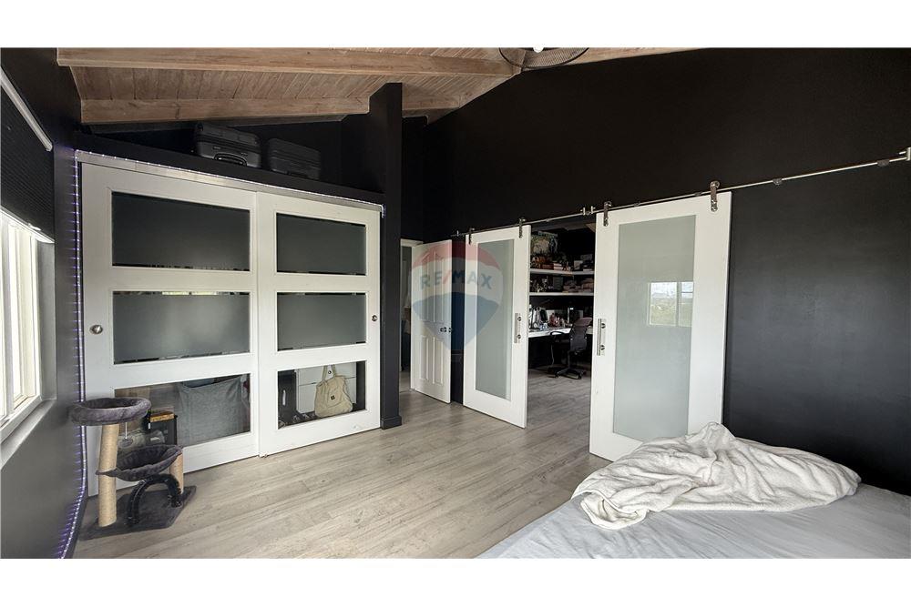 Villa - For Sale - Paradise View, Parish of Saint John, Antigua and  Barbuda - 17 - 902121001-44